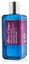 Atelier Cologne Rose Anonyme