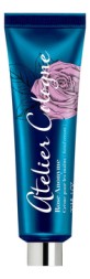 Atelier Cologne Rose Anonyme