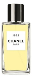 Chanel Les Exclusifs De Chanel 1932