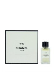 Chanel Les Exclusifs De Chanel 1932
