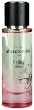 Abercrombie &amp; Fitch Hadley