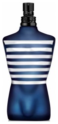 Jean Paul Gaultier Le Male In The Navy
