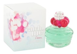 Cacharel Catch Me...L'Eau