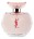 Yves Saint Laurent Young Sexy Lovely