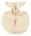 Yves Saint Laurent Young Sexy Lovely