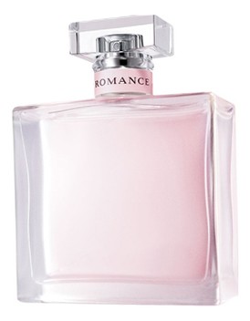 Ralph Lauren Romance eau Fraiche