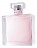 Ralph Lauren Romance eau Fraiche