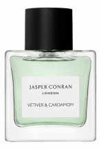 Jasper Conran Vetiver &amp; Cardamom