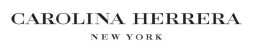 Carolina Herrera CH Queens