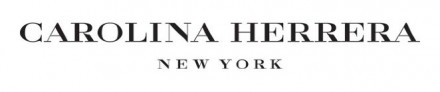 Carolina Herrera CH Queens