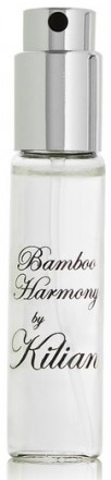 Kilian Bamboo Harmony
