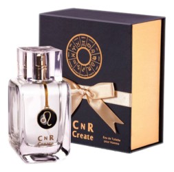 CnR Create Leo Pour Homme