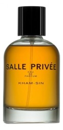 Salle Privee Kham - Sin