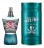 Jean Paul Gaultier Le Male Pirate Edition For Men