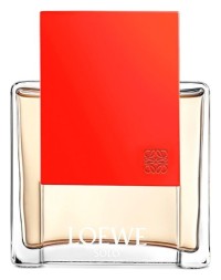 Loewe Solo Loewe Ella