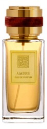 Signature Ambre