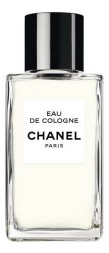 Chanel Les Exclusifs De Chanel Eau De Cologne