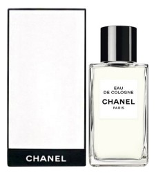 Chanel Les Exclusifs De Chanel Eau De Cologne