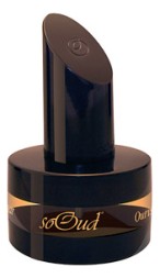 SoOud Ouris Parfum Nektar