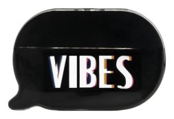 KKW Fragrance Kimoji Vibes