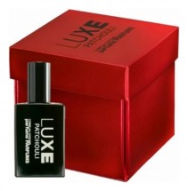 Comme des Garcons Series Luxe Patchouli