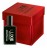 Comme des Garcons Series Luxe Patchouli