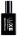 Comme des Garcons Series Luxe Patchouli