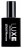 Comme des Garcons Series Luxe Patchouli