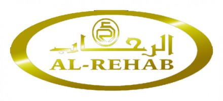 Al-Rehab VIP Black
