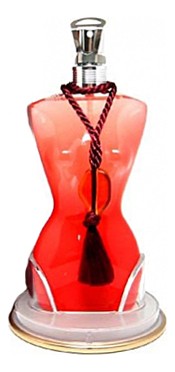 Jean Paul Gaultier Summer