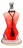 Jean Paul Gaultier Summer