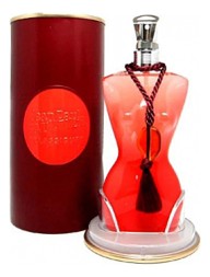 Jean Paul Gaultier Summer