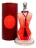 Jean Paul Gaultier Summer