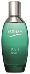 Biotherm Eau Fusion