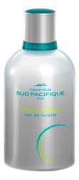 Comptoir Sud Pacifique Mage D'Orient