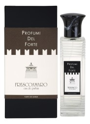 Profumi Del Forte Frescoamaro