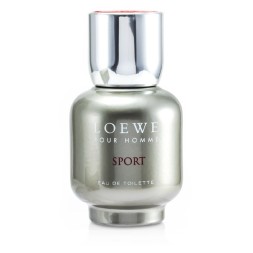 Loewe Pour Homme Sport