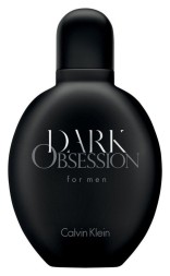 Calvin Klein Dark Obsession