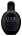Calvin Klein Dark Obsession