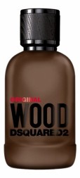 Dsquared2 Original Wood