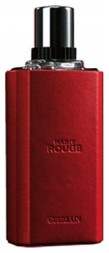Guerlain Habit Rouge Cuir