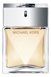 Michael Kors Michael Kors