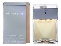 Michael Kors Michael Kors