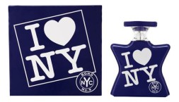 Bond No 9 I Love New York for Fathers