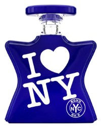 Bond No 9 I Love New York for Fathers