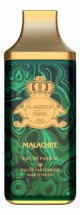 Al Jazeera Perfumes Malachite