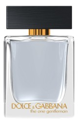 Dolce Gabbana (D&amp;G) The One Gentleman