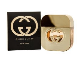 Gucci Guilty Eau