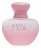 Syed Junaid Alam Pink Musk