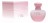 Syed Junaid Alam Pink Musk